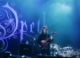 02082019_Opeth_Wacken-17