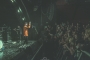 While She Sleeps - 03.02.19_Hamburg-16