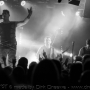 Heldmaschine CD-Release-Party live @ Kubana in Siegburg