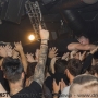 Heldmaschine CD-Release-Party live @ Kubana in Siegburg