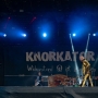 Knork01331-Rockharz_09.-Juli-2022-05