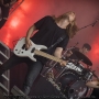 Eluveitie live @ RockFels 2016