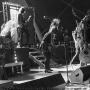 Eluveitie - Waka Waka Festival 2015