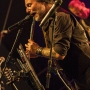 Eluveitie - Waka Waka Festival 2015
