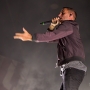 2016-08-12_OpenFlair_7_ParkwayDrive_021