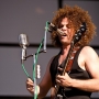 2016-08-13_OpenFlair_3_Wolfmother_15