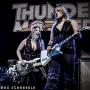 Thundermother-2023-Dortmund-36