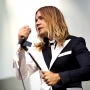 2016-08-14_OpenFlair_8_TheHives_01