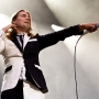 2016-08-14_OpenFlair_8_TheHives_13