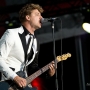2016-08-14_OpenFlair_8_TheHives_16