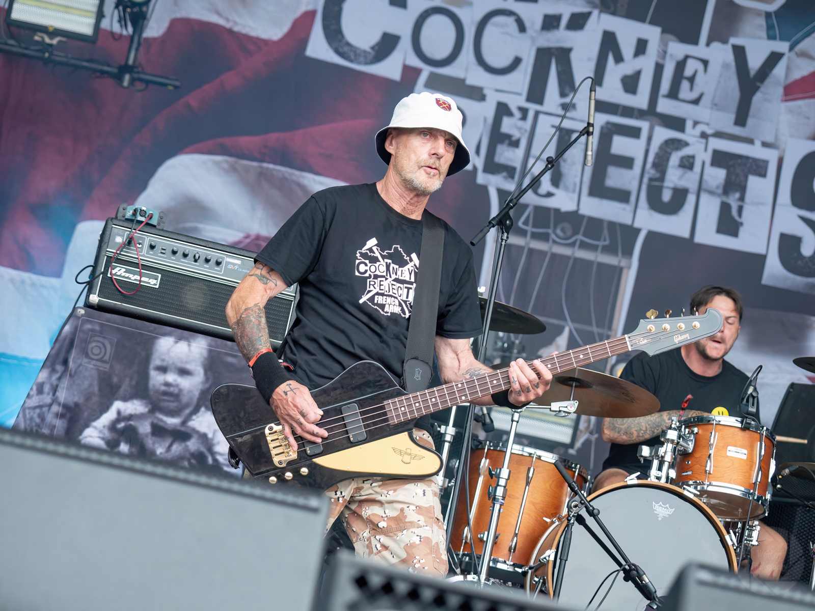 Cockney_Rejects_Hellfest_2023_006
