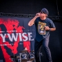 Pennywise-Highfield-16.08-1