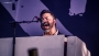 Frank-Turner-and-the-sleeping-Souls-11