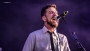 Frank-Turner-and-the-sleeping-Souls-15