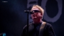 The-Offspring-7