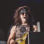 Steelpanther (5)