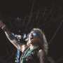 Steelpanther (8)