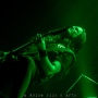 20102011_The-Halo-Effect-Rockhal-01