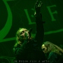 20102011_The-Halo-Effect-Rockhal-02