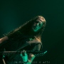 20102011_The-Halo-Effect-Rockhal-14
