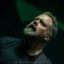 20102011_The-Halo-Effect-Rockhal-06