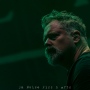 20102011_The-Halo-Effect-Rockhal-16