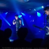 Heldmaschine live im Kubana Live Club - Siegburg