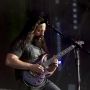 Dream Theater live in Wacken 2015