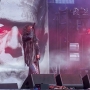 Rob Zombie live in Wacken 2015