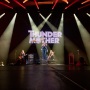 Thundermother_Stuttgart_2023_05_21_011