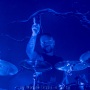 21112022_In-Flames_Rockhal-01