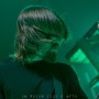 21112022_In-Flames_Rockhal-06
