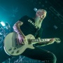 21112022_In-Flames_Rockhal-09