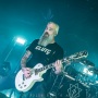 21112022_In-Flames_Rockhal-11