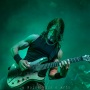 21112022_In-Flames_Rockhal-12