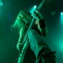21112022_In-Flames_Rockhal-13