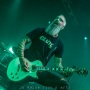 21112022_In-Flames_Rockhal-14