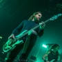 21112022_In-Flames_Rockhal-16