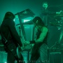 21112022_In-Flames_Rockhal-18