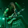 21112022_In-Flames_Rockhal-20