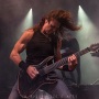 21112022_In-Flames_Rockhal-21