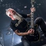 21112022_In-Flames_Rockhal-23
