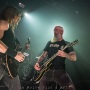 21112022_In-Flames_Rockhal-28
