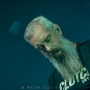 21112022_In-Flames_Rockhal-03