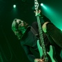 21112022_In-Flames_Rockhal-19