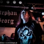 Stephan-Georg-2022-Dormagen-390