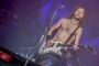 airbourne575-Reload-2019-Freitag20190823-AIR_0587