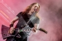 airbourne575-Reload-2019-Freitag20190823-AIR_0594