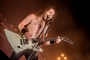 airbourne575-Reload-2019-Freitag20190823-AIR_0652