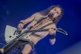 airbourne575-Reload-2019-Freitag20190823-AIR_0687